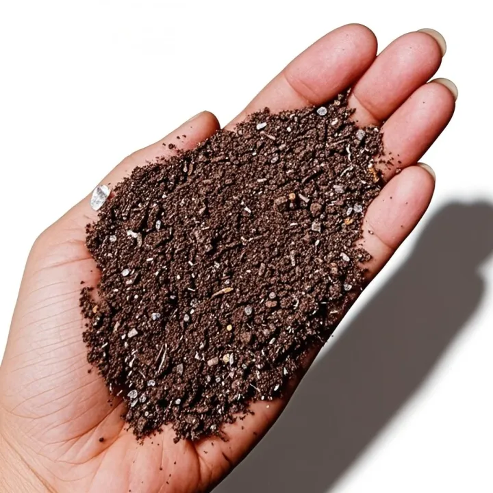 Neem%20Khol%20Powder%201KG%20%E2%80%93%20Premium%20Organic%20Soil%20Enricher%20-%20Image%202