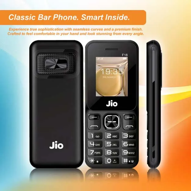 Jio%20F18%20Feature%20Phone%201100mAh%20Battery%20Display-%201.77''%20Big%20Torch%20Light%20Type-C%20Charging%20-%20Image%203