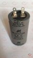 Ceiling Fan Capacitor 2.5uF 3.5uF 350VAC Capacitor Industrial Electric Fan Capacitor 50Hz 60Hz. 