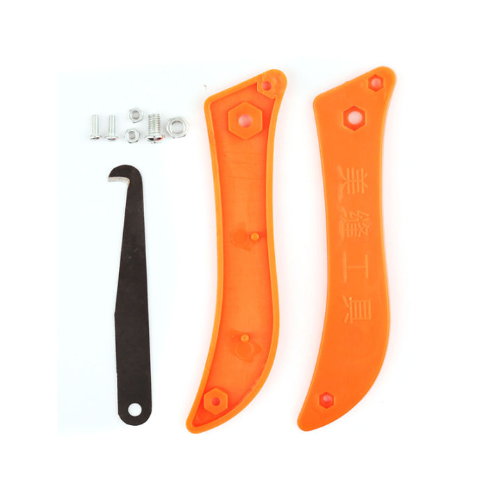 Tile%20Gap%20Repair%20Tool%20Professional%20Cleaning%20and%20Removal%20OF%20Old%20Grout%20Hand%20Tools%20SEVICH%20-%20Image%207