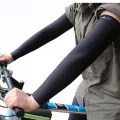 Stay Cool With Uv Protection Cooling For Men - Apply For Outdoor Activities- Easy To Use And Clean - Beat The Heat With Uv Protection Cooling For Men.