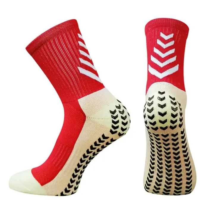 1%20Pairs%20New%20Men%20Women%20Soft%20Breathable%20Anti-slip%20Football%20Socks%20Running%20Soccer%20Basketball%20Cycling%20Sports%20Grip%20Socks%20-%20Image%203
