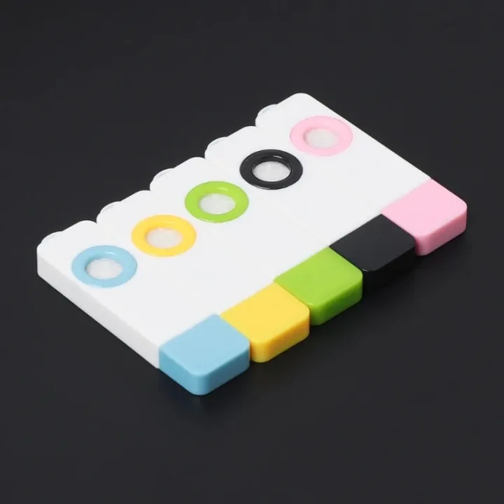 Mini%20USB%20Aroma%20Air%20Humidifier%20Diffuser%20SPA%20Aromatherapy%20Fresher%20Car%20Home%20Office%20-%20Image%202