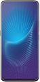 Tempered Glass For VIVO Y93 Y91 Y91c Y91i Screen Protector HD Glas For Vivo Y53 Y17 Y15 Y12 Y 93 91 53 17 Protective Glass Film. 