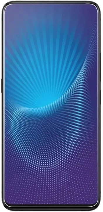 Tempered%20Glass%20For%20VIVO%20Y93%20Y91%20Y91c%20Y91i%20Screen%20Protector%20HD%20Glas%20For%20Vivo%20Y53%20Y17%20Y15%20Y12%20Y%2093%2091%2053%2017%20Protective%20Glass%20Film%20-%20Image%205