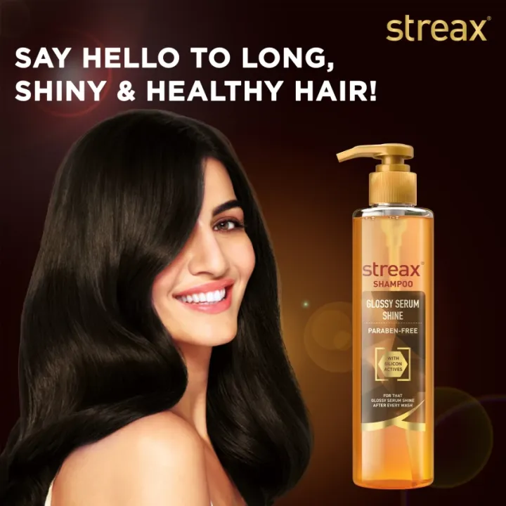 International%20indian%20product%20Streax%20Glossy%20Serum%20%20Shampoo%20-%20240%20ml%20-%20Image%204