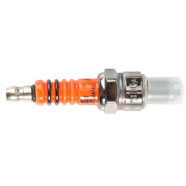 Motorcycle%204%20Stroke%20Wire%20Harness%20Wiring%20CDI%20Coil%20for%2050-125Cc%20-%20Image%202