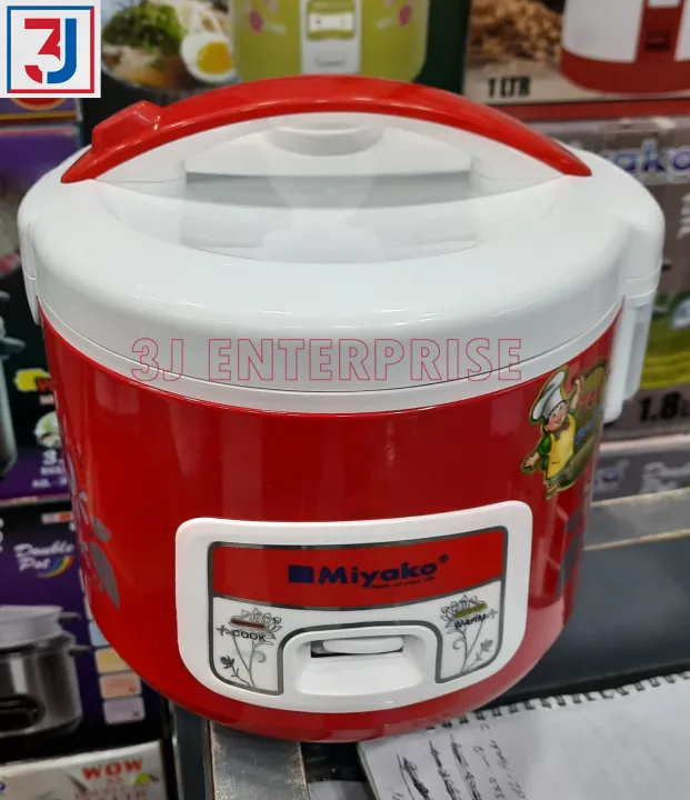 Miyako%203%20in%201%20Rice%20Cooker,%201.5%20Liter%20ASL-302%20HC,%20500%20Watt%20-%20Image%203