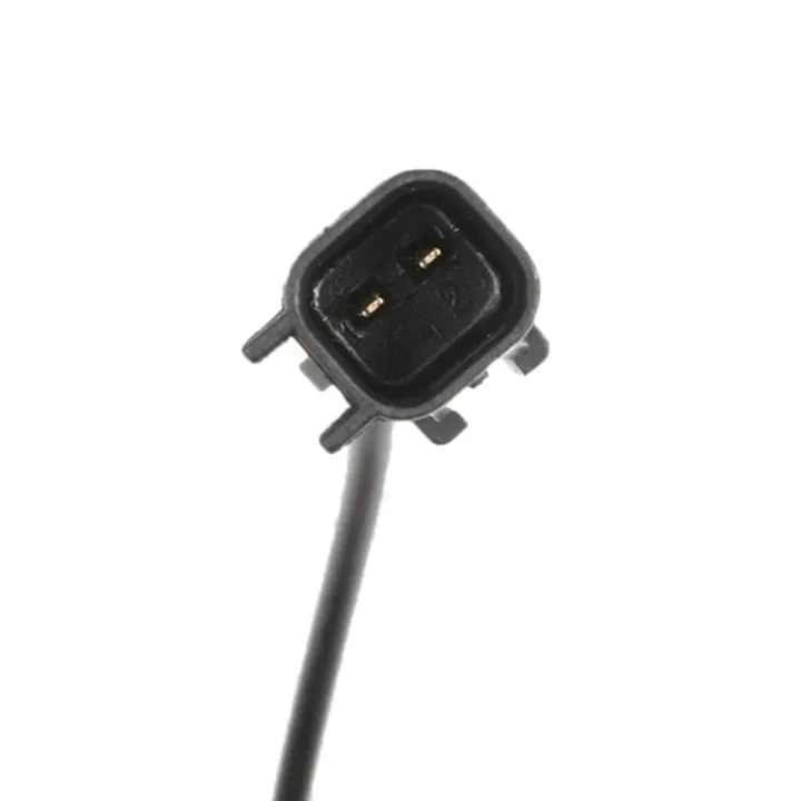 68199987AC%2068199987AA%20Car%20Wheel%20Speed%20Sensor%20for%20Charger%20Chrysler300%2015-20%20-%20Image%202