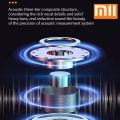 【Ready Stock+FREE Shipping+COD 】Redmi Wireless Gaming Headphones M100 Gaming Earphone Bluetooth 5.3 Sport Earbuds Music Headsets For Iphone Xiao.