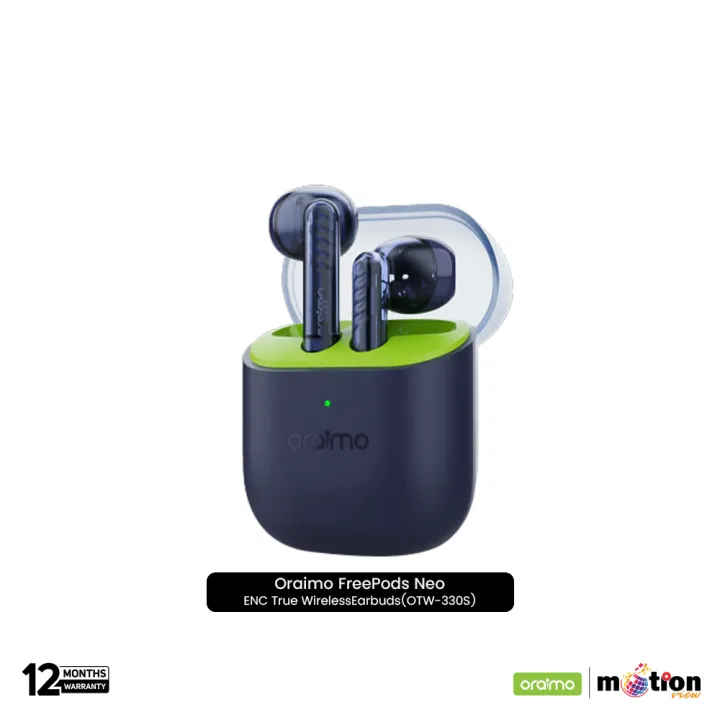 Oraimo%20FreePods%20Neo%20ENC%20True%20Wireless%20Earbuds%20(%20OTW-330S%20)%20-%20Image%203