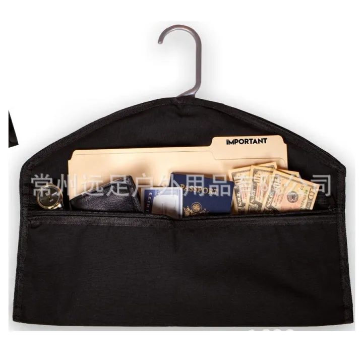 Hook%20Transfer%20Security%20Hidden%20Bag%20Suitable%20for%20hanging%20clothes%20pockets%20to%20hide%20valuables%20for%20home%20travel%20-%20Image%205