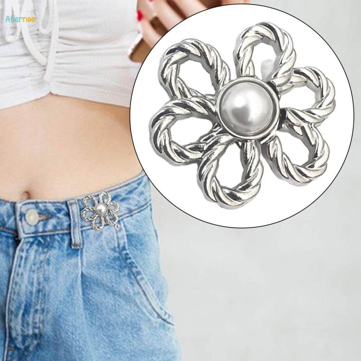 Waist%20Adjuster%20for%20Loose%20Pants%20Adjust%20Pants%20Waist%20Jeans%20Waist%20Tightener%20-%20Image%205