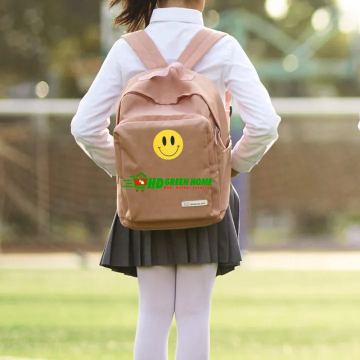 500%20pcs%20x%202.5cm%20Round%20Yellow%20Smiley%20Face%20Sticker%20Self%20Adhesive%20Happy%20Face%20Circle%20Label%20Stickers%20-%20Image%205