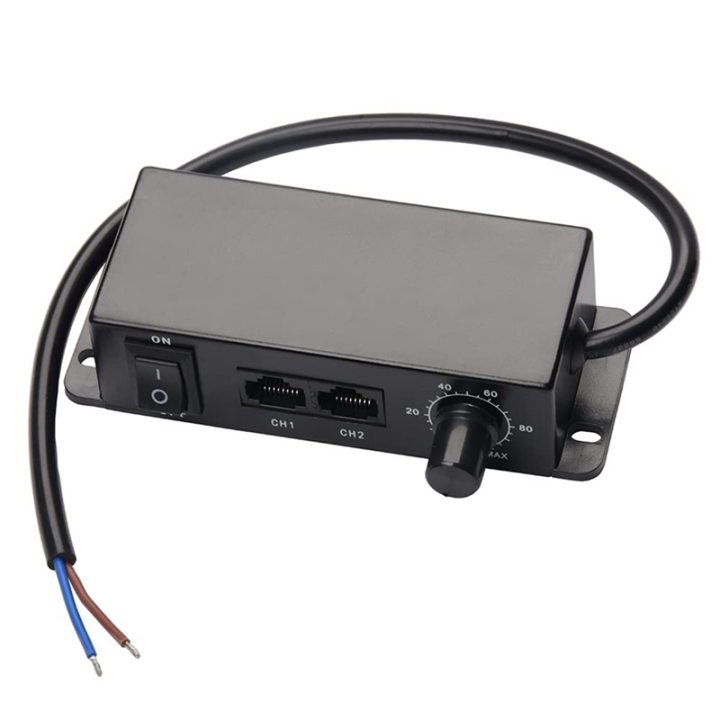 DC%200-10V%20Dimmer%20Switch%20Seriesable%20Sync%20Controller%20Rotary%20ON/Off%20for%200/1-10V%20Dimmable%20LED%20Drivers%20Electronic%20Ballasts%20-%20Image%205