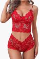 Indian Hig Quality net bra and penty for sexy women and girls.