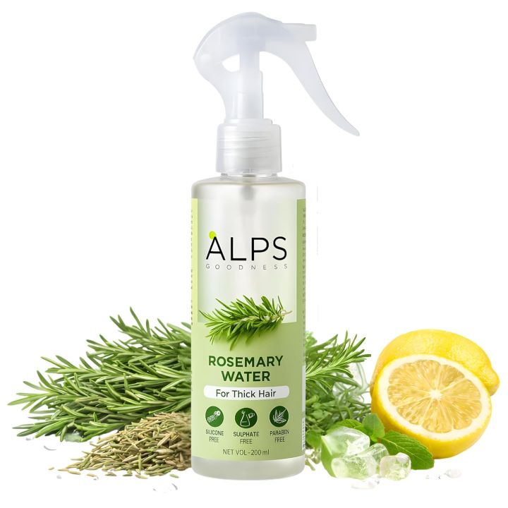 Alps%20Goodness%20Rosemary%20Water%20For%20Hair%20Growth%20%7C%20Hair%20Spray%20for%20Regrowth%20200ml%20-%20Image%208