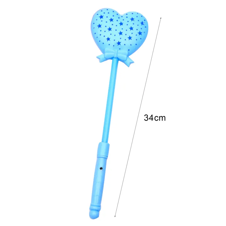 %E3%80%90Yurui%E3%80%91Heart%20Five-pointed%20Design%20Flashing%20Fairy%20Wand%20Magic%20Stick%20Toy%20-%20Image%203