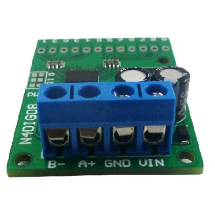 8Ch%20Input/Output%20Digital%20Switch%20TTL%20LvTTL%20CMOS%20RS485%20IO%20Control%20Module%20Modbus%20Rtu%20Board%20for%20PLC%20Relay,%20(No%20Pin)%20-%20Image%208