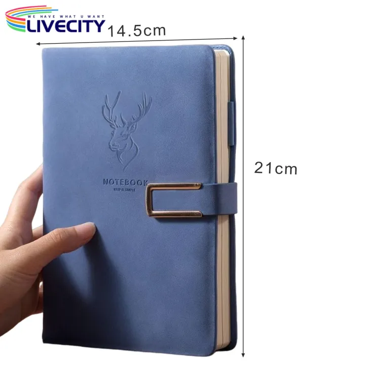 -fouling%20Diary%20Premium%20Leatr%20book%20Waterproof%20Scratch-proof%20416%20Pages%20Ideal%20for%20Office%20School%20Gifts%20Stylish%20Diary%20Book%20for%20Stus%20Ters%20-%20Image%202