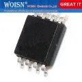 (5-10piece)100% New 25Q64FVSIG 25Q64FWSIG 25Q64BVSIG W25Q64FVSIG W25Q64FWSIG W25Q64BVSIG sop-8 Chipset. 