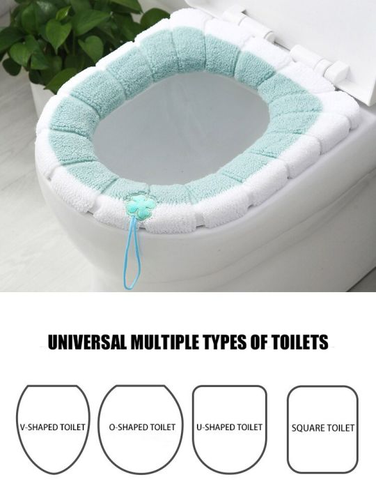 1PC%20Warm%20Comfy%20Toilet%20Seat%20Cover%20Bathroom%20Toilet%20Seat%20Closestool%20Washable%20Soft%20Warmer%20Mat%20Cover%20Pad%20Cushion%20Tapa%20WC%20Mat%20F1128%20-%20Image%202