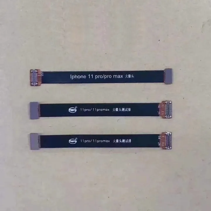 Test%20Rear%20Back%20Camera%20Tester%20Extension%20Extend%20Flex%20Cable%20For%20iPhone%206%206S%207%208%20Plus%20X%20XS%20XR%2011%2012%20Pro%20Max%20Mini%20-%20Image%203