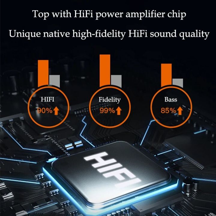 AI%20Intelligence%20Bluetooth%20Speaker%20Wireless%20Bass%20Column%20Waterproof%20Outdoor%20USB%20Speakers%20Support%20AUX%20TF%20Subwoofer%20Loudspeaker%20-%20Image%202