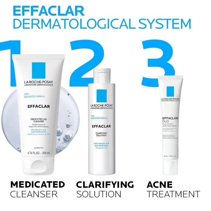 La%20Roche%20Posay%20Effaclar%20Medicated%20Gel%20Cleanser%20200ml%20-%20Image%207