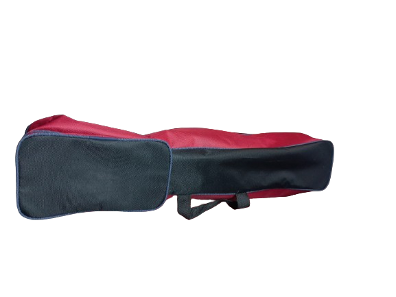 fishing%20rod%20bag%20waterproof%20Fishing%20Tackle%20Bag%20Portable%20Fishing%20Rod%20Reel%20Tackle%20Tool%20Carry%20Case%20Carrier%20Travel%20Bag%20SIZE%2032%20-%20Image%206