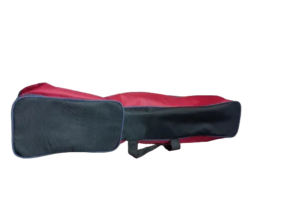 fishing%20rod%20bag%20waterproof%20Fishing%20Tackle%20Bag%20Portable%20Fishing%20Rod%20Reel%20Tackle%20Tool%20Carry%20Case%20Carrier%20Travel%20Bag%20SIZE%2032%20-%20Image%206