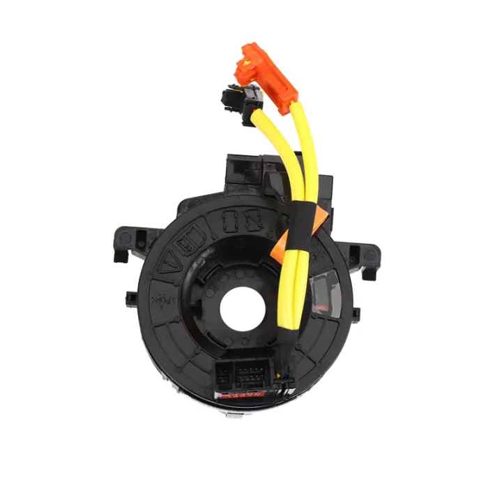 Spiral%20Cable%20Clock%20Spring%20For%20Toyota%20Camry%20Land%20Cruiser%20Scion%20Lexus%20-%20Image%203