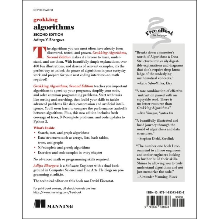 Grokking%20Algorithms%20by%20Aditya%20Y%20Bhargava%20,%20%202nd%20Edition%20-%20Image%202