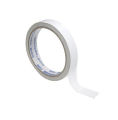 Double Sided Adhesive Half inch Gum Tape - Pack of One. 
