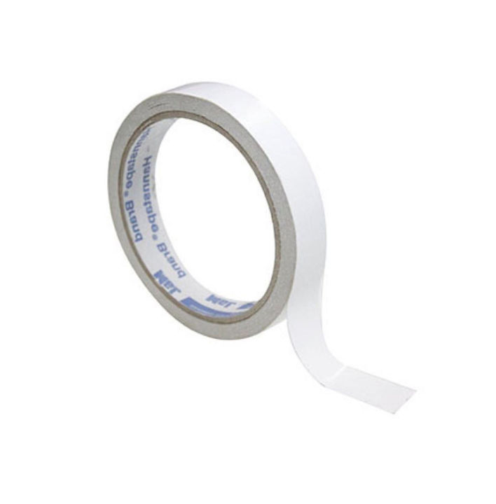 Double%20Sided%20Adhesive%20Half%20inch%20Gum%20Tape%20-%20Pack%20of%20One%20-%20Image%203