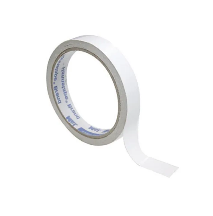 Double%20Sided%20Adhesive%20Half%20inch%20Gum%20Tape%20-%20Pack%20of%20One%20-%20Image%203