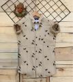 Cotton Full Sleeve Casual Shirt for Men - Shirt.
