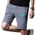 New Cotton stylish Shorts / Half Pants For Men - Short Pant For Men.