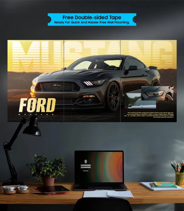 3%20In%201%20Set%20Wall%20Canvas%20Split%20Car%20Poster%20set%20pack%20of%203%20Size%2012x24%20inch%20-%20Image%203