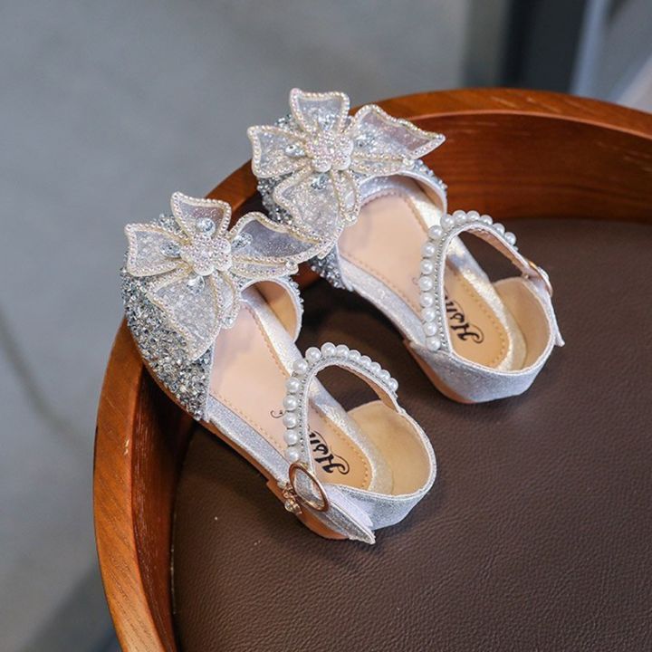 %E3%80%90Clearance%20sale%E3%80%91%20Baby%20Girl%20Girls%20Shoes%20Flat%20Baby%20Princess%20Shoes%20Children's%20Sandals%20Fashion%20Sequins%20Summer%20Kids%20Girls%20Rhinestone%20Heel%20Sandals%20-%20Image%203