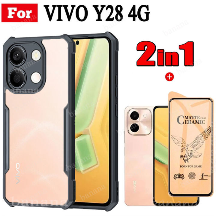 Vivo%20Y28%204G%20Acrylic%20Phone%20Case%20for%20Vivo%20Y%2028%205G%20Tempered%20Glass%20and%20Vivo%20Y38%20Y18%20Y03%20Ceramic%20Tempered%20Glass%20-%20Image%205