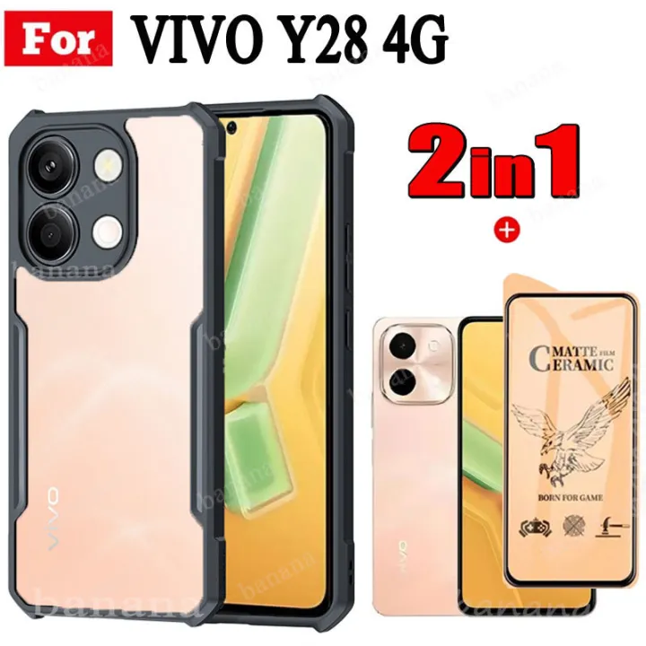 Vivo%20Y28%204G%20Acrylic%20Phone%20Case%20for%20Vivo%20Y%2028%205G%20Tempered%20Glass%20and%20Vivo%20Y38%20Y18%20Y03%20Ceramic%20Tempered%20Glass%20-%20Image%205