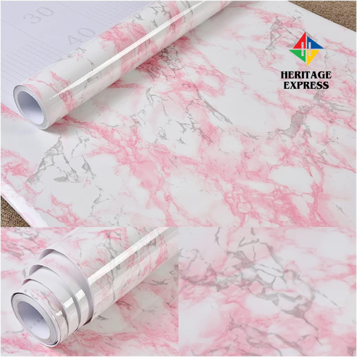 Removable%20Furniture%20Sticker%20Paper%20-%204x2%20Feet%20-%20%20Self%20Adhesive%20Vinyl%20Wallpaper%20Living%20Room%20Kitchen%20Cabinet%20Furniture%20Stickers%20PVC%20Waterproof%20Marble%20Contact%20Paper%20(Color%20:%20Marble%20Light%20Pink%20)%20-%20Image%207