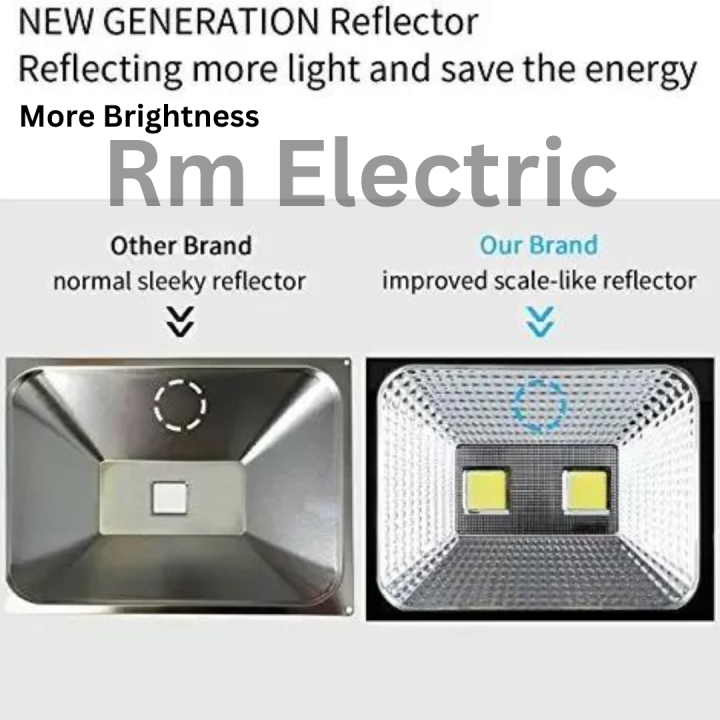 Floodlight%20100w%20Waterproof%20Outdoor%20Halogen%20Led%20Light%20100watt%20Water%20Proof%20Double%20Big%20Size%20(5054%20Model)%20COB%20Chip%20LED%20Halogen%20Outdoor%20And%20Security%20Led%20Light%20Water%20Proof%20-%20Image%203