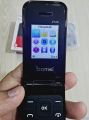 Bontel 2720 Folding Phone Dual Sim. 