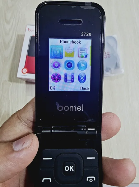 Bontel%202720%20Folding%20Phone%20Dual%20Sim%20-%20Image%207