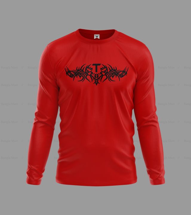 T%20Shape%20Stylish%20Full%20Hata%20Tshirt%20-%20Genji%20-%20T%20Shirt%20For%20Man%20-%20Image%205