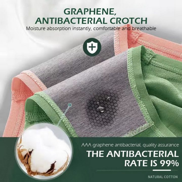 Women%20Breathable%20High%20Waist%20Intimates%20Body%20Shaping%20Panties%20Female%20Pants%20High%20Elastic%20Control%20Brief%20Slimming%20Belly%20Underwear%20-%20Image%206