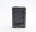 Battery Quick Charger MH-18A / MH 18A 18 A For Nikon EN-EL3e EN EL3a EL3e D70 D80 D90 D300 D700 US. 