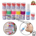 INHALER NASAL POY-SIAN MARK II (THAILAND) 1PCS. 